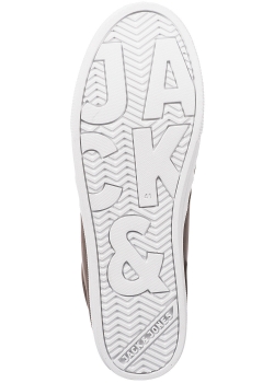 Preview: Leather Mid 12095330